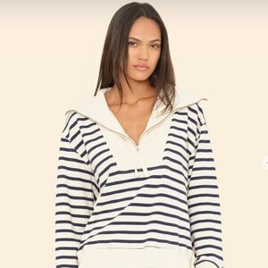 Xirena Kat Sweatshirt - NWT!